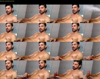 sexfriendch