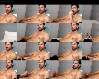sexfriendch