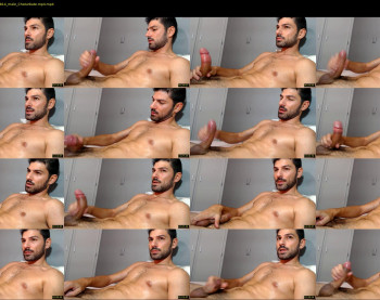 sexfriendch