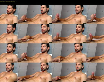 sexfriendch