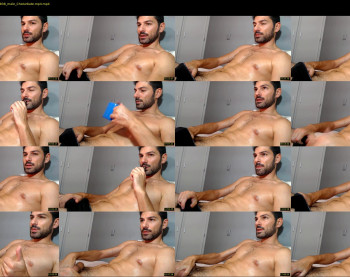 sexfriendch