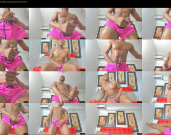 sexual_fantasyx