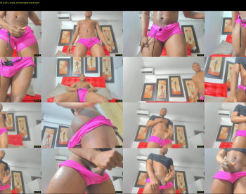 sexual_fantasyx