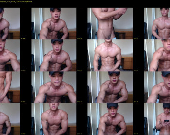 sexyasianguy2340