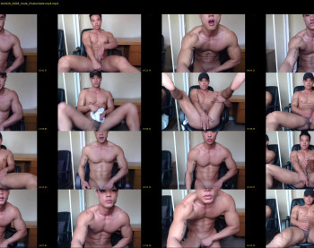sexyasianguy2340
