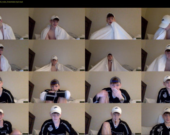 sexylax69