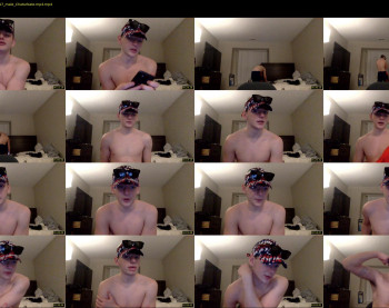 sexylax69