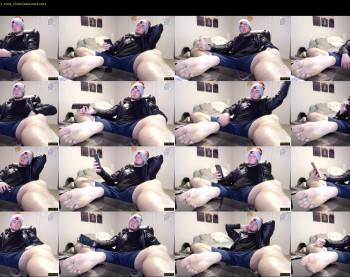 sirfindom