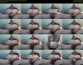 smoochy5jake