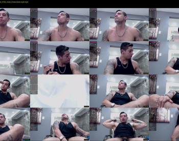 spartacus_guy_