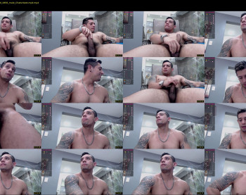 spartacus_guy_