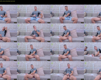 sportyjohnny