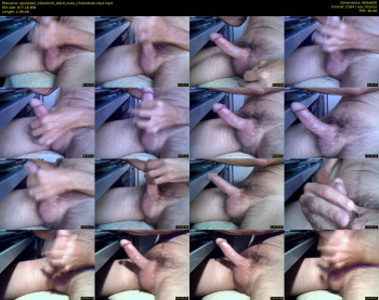 spunk4all