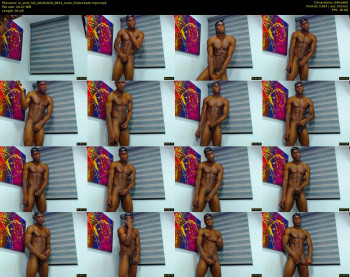 sr_smit_hot