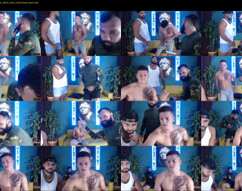 straigthguysfun