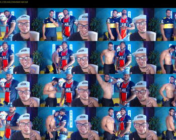 straigthguysfun