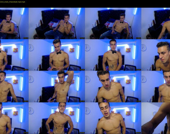 strongboy_m