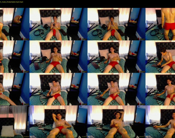 stuartx40