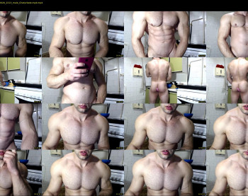 sweetmuscles_boy