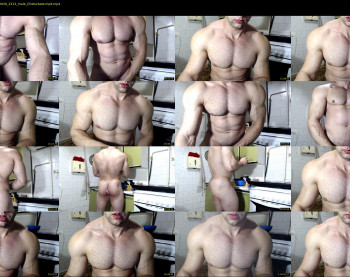 sweetmuscles_boy