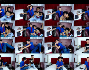 sweety_boys