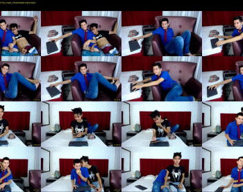 sweety_boys