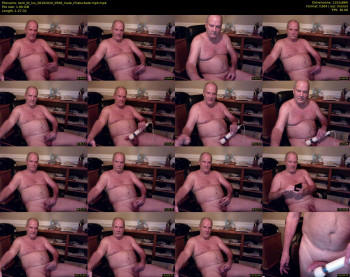 tank_tit_luv