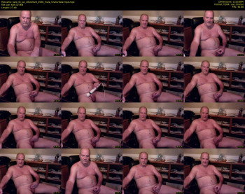 tank_tit_luv