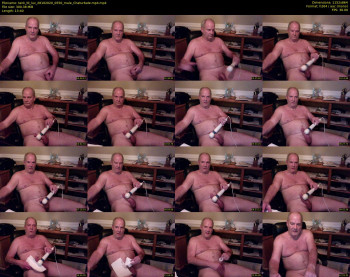 tank_tit_luv