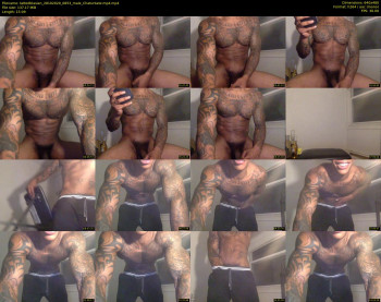 tattedblasian