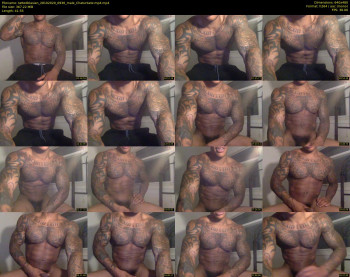tattedblasian