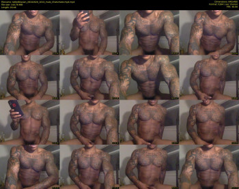 tattedblasian