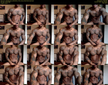 tattedblasian