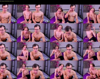 tayler_wild