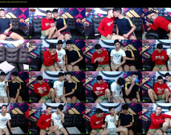 thebestteam18