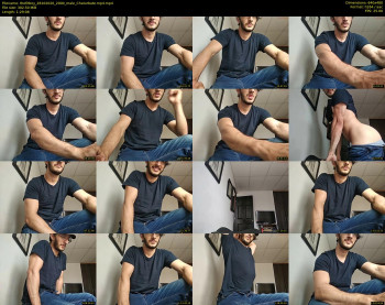 thefitboy