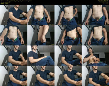 thefitboy