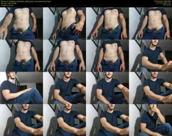 thefitboy