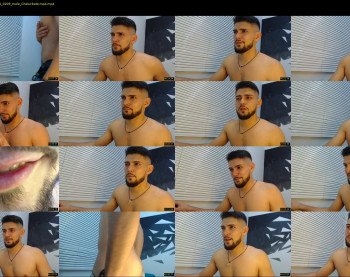thesexsymbol_