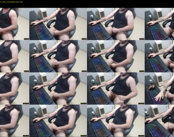thicknerd