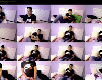 timotyporter12