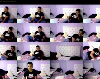 timotyporter12