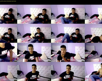 timotyporter12