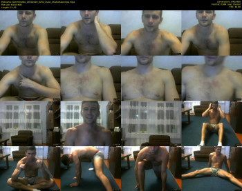 tommihottie