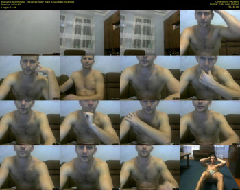 tommihottie