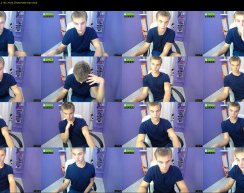 tommybryann