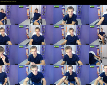 tommybryann