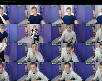 tommybryann