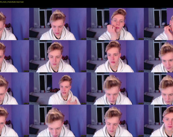 tyler_hitch