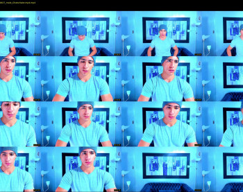 tyler_lautner